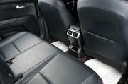 Kia Sportage V Тюмень  - изображение 33