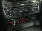 Renault Koleos I Рестайлинг 2 Вологда  - изображение 32