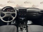 Lada (ВАЗ) Niva Legend I Ставрополь  - изображение 30