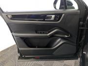 Porsche Cayenne III Москва  - изображение 49