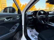 Haval Jolion I Рестайлинг Нижнекамск  - изображение 40