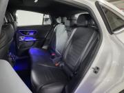 Mercedes-Benz GLC Coupe II (C254) Москва  - изображение 38