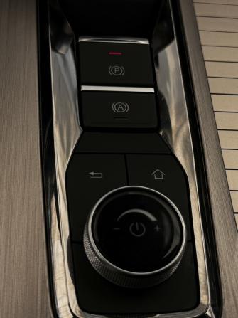 Exeed TXL I Рестайлинг с пробегом 2023 года, цена 2 290 000 рублей, 48825 км, внедорожник, Автокод Объявления