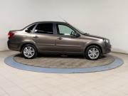 Lada (ВАЗ) Granta I Рестайлинг Екатеринбург  - изображение 25
