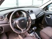 Lada (ВАЗ) Kalina II Екатеринбург  - изображение 30
