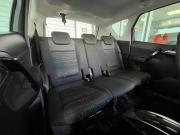 Opel Meriva B Краснодар  - изображение 33