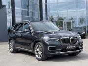 BMW X5 IV (G05/G18) Калуга  - изображение 28
