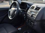Lada (ВАЗ) Granta I Рестайлинг Азнакаево  - изображение 38
