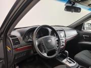 Hyundai Santa Fe II Барнаул  - изображение 47