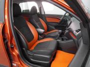 Lada (ВАЗ) Vesta I Воронеж  - изображение 27