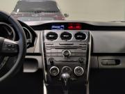 Mazda CX-7 I Рестайлинг Казань  - изображение 40