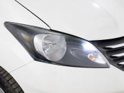 Honda Freed I Иркутск  - изображение 41