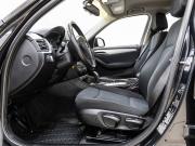 BMW X1 I (E84) Рестайлинг Волгоград  - изображение 63