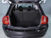 Toyota Auris I Ростов-на-Дону  - изображение 34