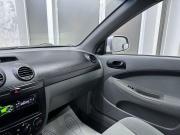 Chevrolet Lacetti I Ярославль  - изображение 56