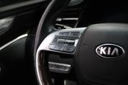 Kia K900 II Сургут  - изображение 61