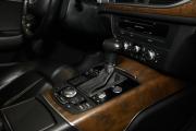 Audi A6 IV (C7) Ульяновск  - изображение 51