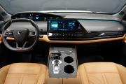 Changan UNI-K Крым  - изображение 62