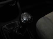 Daewoo Gentra II Казань  - изображение 26
