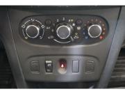 Renault Sandero II Коломна  - изображение 26