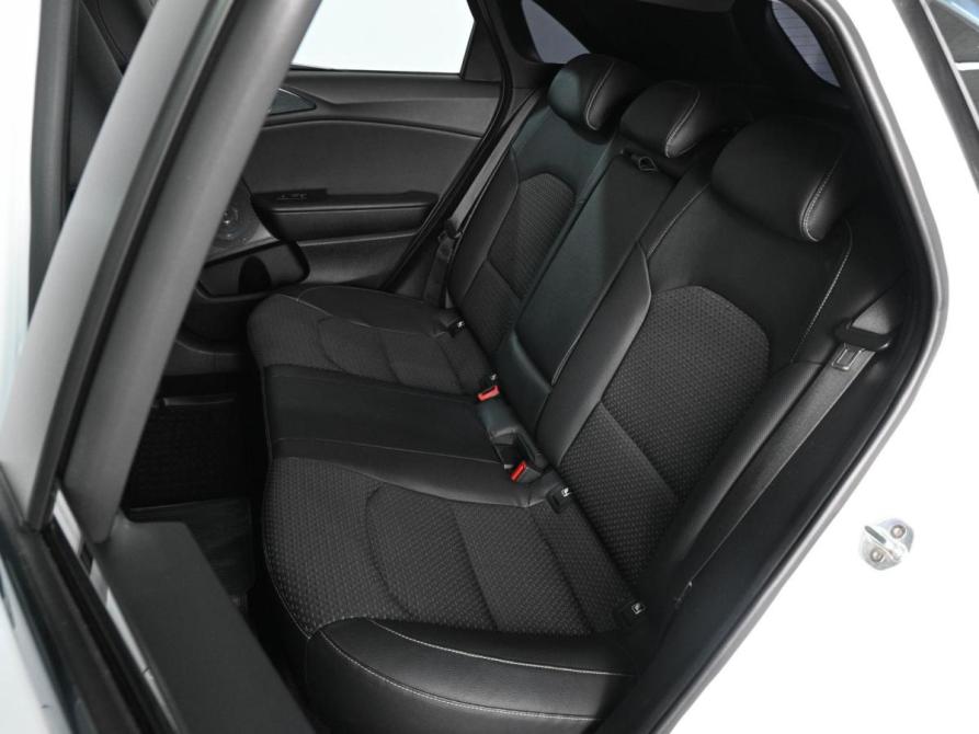 Kia Ceed III Ростов-на-Дону  - изображение 9