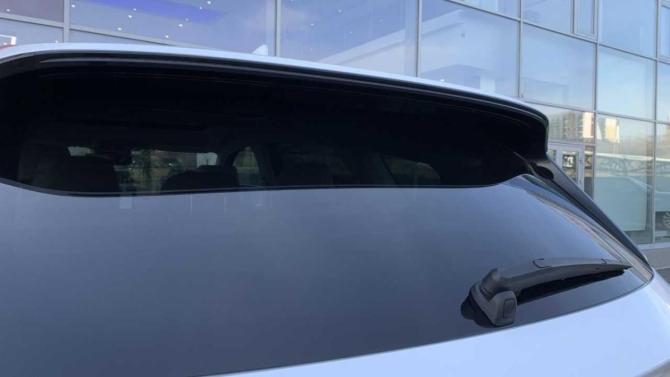 Genesis GV80 I с пробегом 2021 года, цена 5 470 000 рублей, 58459 км, внедорожник, Автокод Объявления