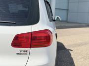 Volkswagen Tiguan I Рестайлинг Тверь  - изображение 15