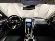 Infiniti Q50 I Рестайлинг Москва  - изображение 36