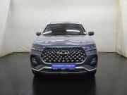 Chery Tiggo 7 Pro I Санкт-Петербург  - изображение 22