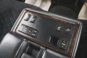 Toyota Camry VII (XV50) Рестайлинг Барнаул  - изображение 57