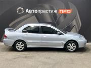 Mitsubishi Lancer IX Рестайлинг Пермь  - изображение 24