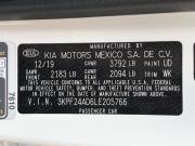 Kia Cerato IV Краснодар  - изображение 42