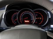 Nissan Murano II (Z51) Рестайлинг 2 Тюмень  - изображение 44