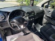 Renault Kaptur I Рестайлинг Санкт-Петербург  - изображение 45