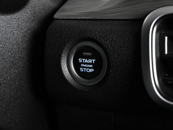 Geely Coolray I с пробегом 2023 года, цена 2 059 000 рублей, 49463 км, внедорожник, Автокод Объявления
