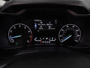 Ford Transit Connect II Рестайлинг Воронеж  - изображение 33
