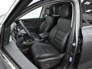 Kia Sorento III Prime Рестайлинг Москва  - изображение 29