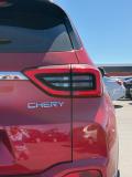Chery Tiggo 4 Pro I Санкт-Петербург  - изображение 35