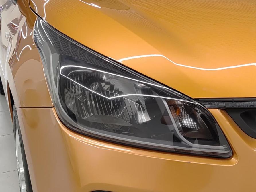 Kia Rio IV Казань  - изображение 21