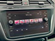 Volkswagen Tiguan II Вологда  - изображение 40