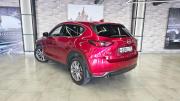 Mazda CX-5 II Краснодар  - изображение 27