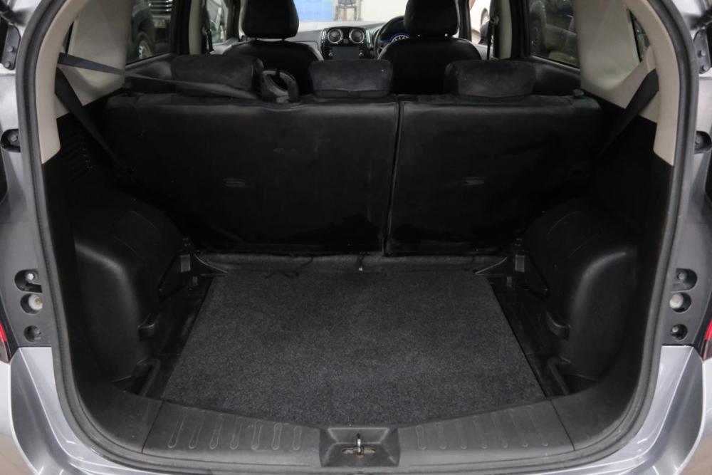 Hyundai Creta II Омск  - изображение 27