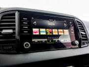 Skoda Karoq I Москва  - изображение 54