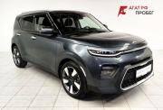 Kia Soul III Саратов  - изображение 30