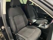 Volkswagen Passat B7 Энгельс  - изображение 65