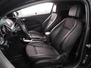 Opel Astra J Рестайлинг Воронеж  - изображение 26