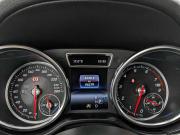 Mercedes-Benz GLS I (X166) Москва  - изображение 46