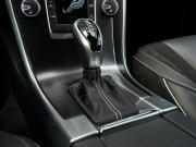 Volvo XC60 I Рестайлинг Санкт-Петербург  - изображение 40