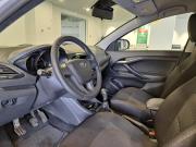 Lada (ВАЗ) Vesta I Казань  - изображение 42