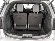 Ford Explorer V Рестайлинг Москва  - изображение 40